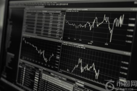 1kx报告：链上经济规模突破200亿美元，手续费增长揭示真实需求