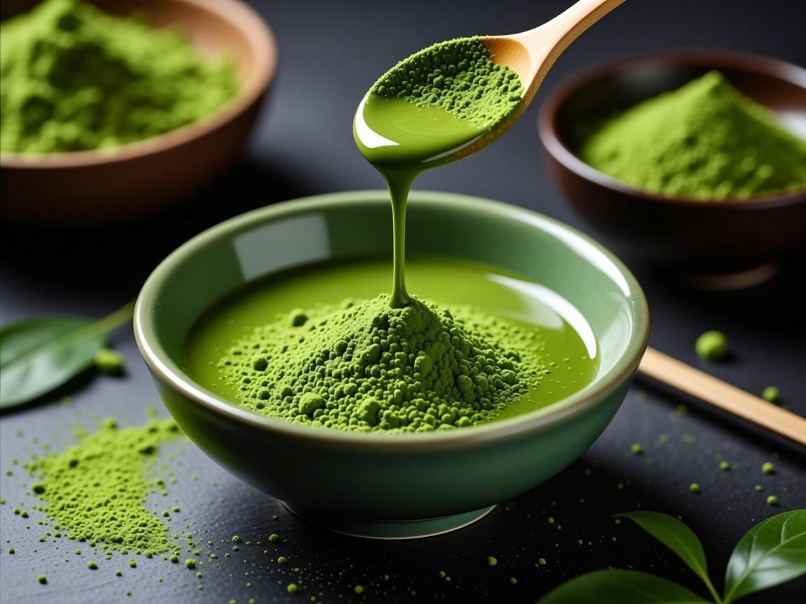 抹茶交易所待遇怎么样 从薪资福利到职业发展全面解析