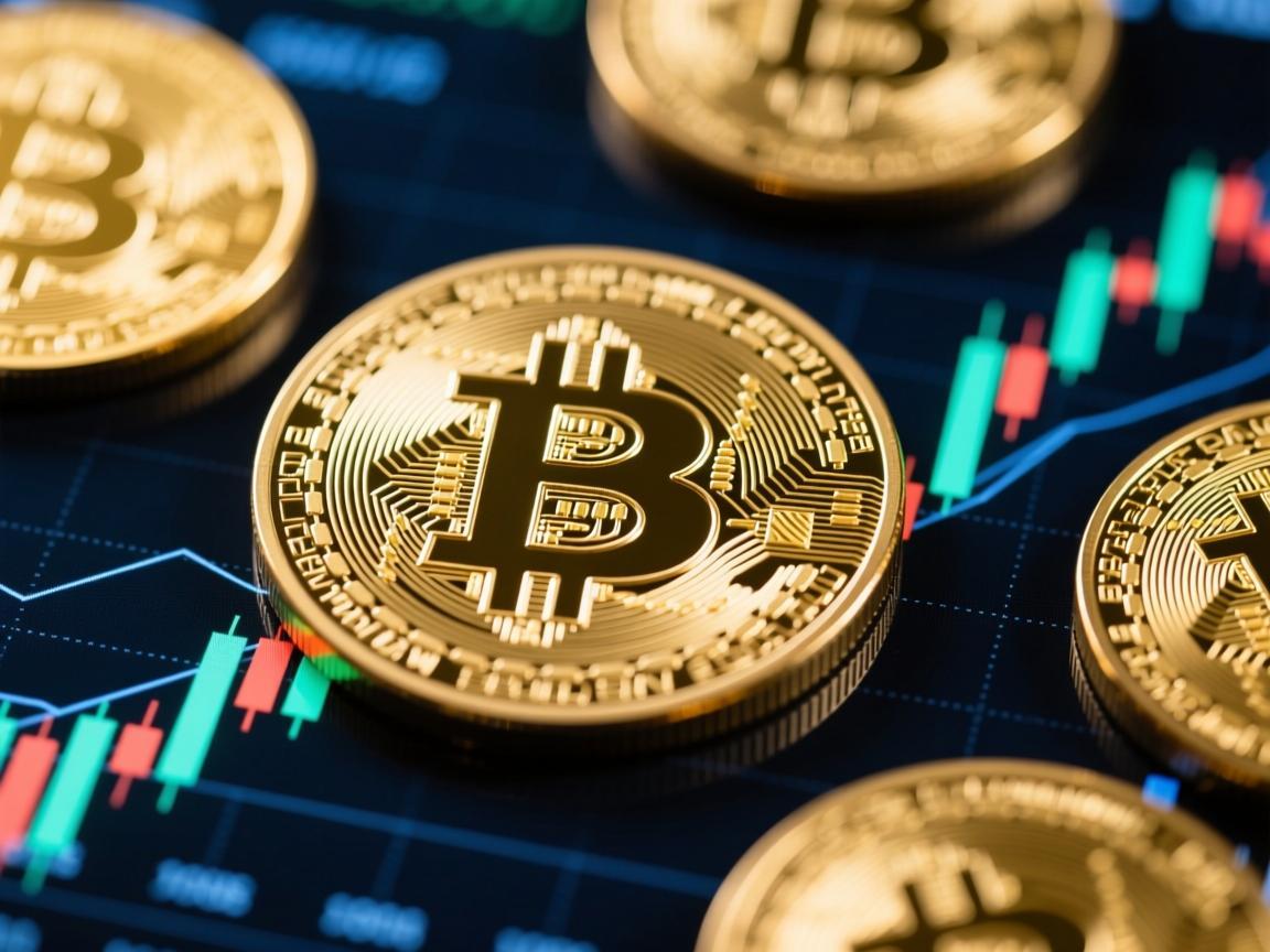 币安是中国的交易所吗 答案并非简单的是或不是