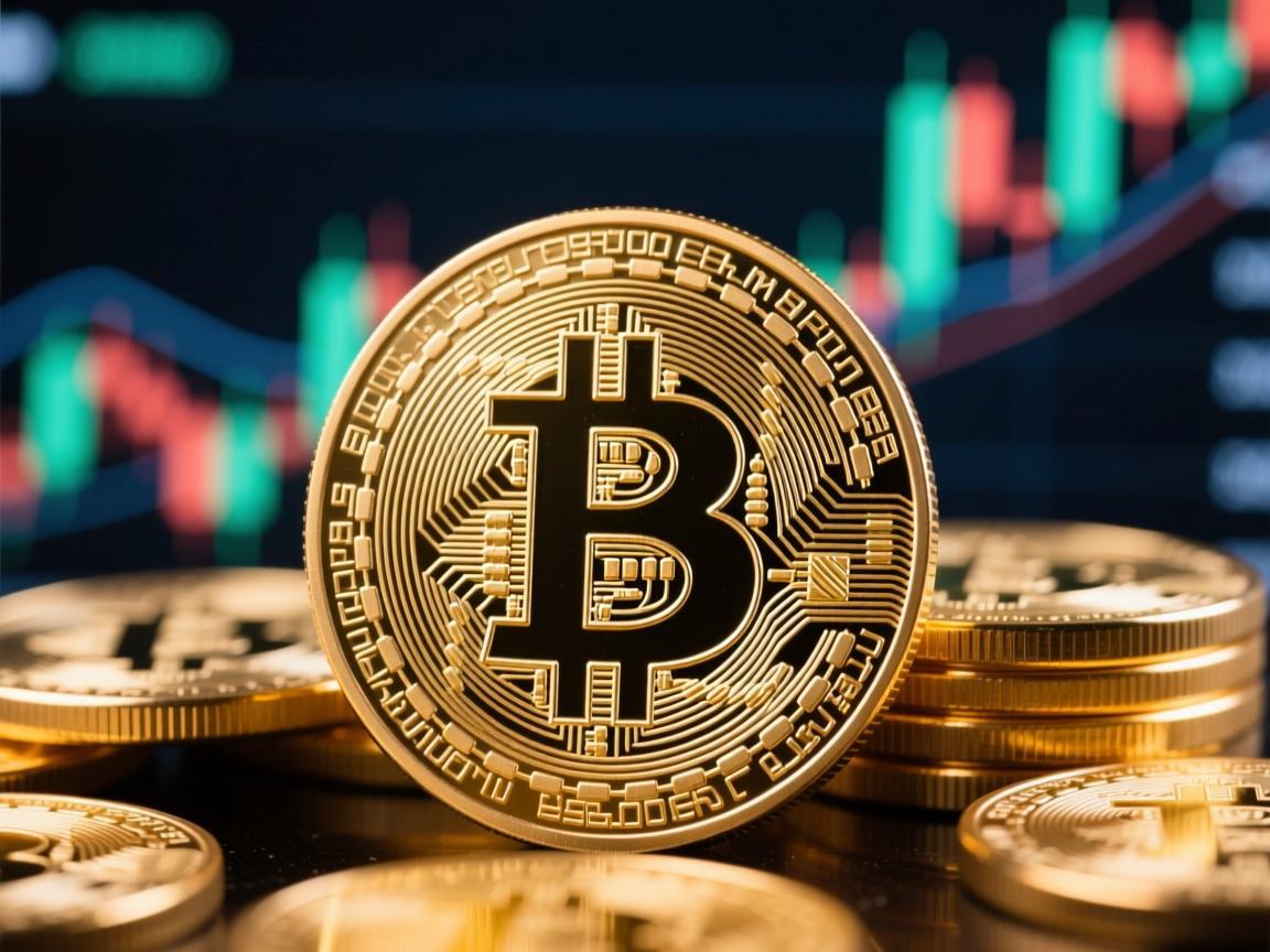 在中国能交易狗狗币吗 答案与风险解析