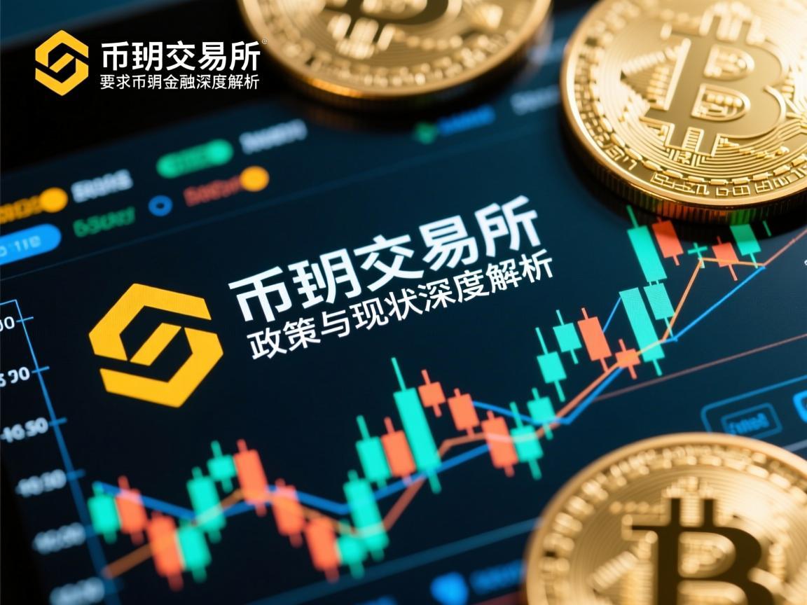 币安交易所对中国开放吗 政策与现状深度解析