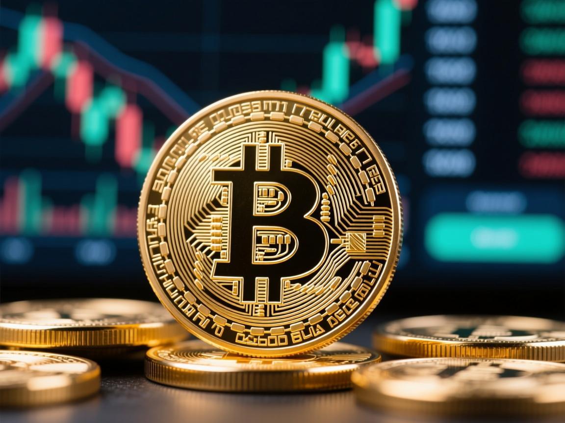 狗狗币为什么没人交易了 从网红币到沉寂的背后逻辑