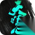 三国天下归心凤仪亭队阵容怎么搭配 三国天下归心凤仪亭队阵容搭配推荐