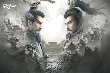 三国天下归心赵云闪反队怎么配队 赵云闪反队配队攻略