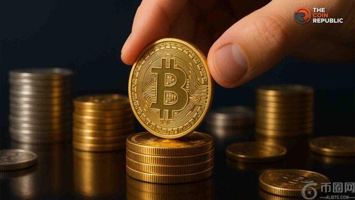 比特币价格今日下跌的主要原因，未来还会继续下跌吗
