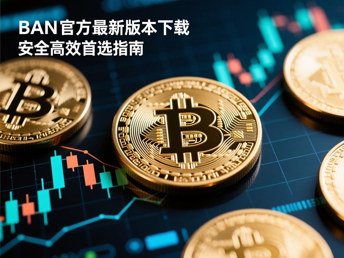 币安官方最新版本下载，安全高效交易的首选指南