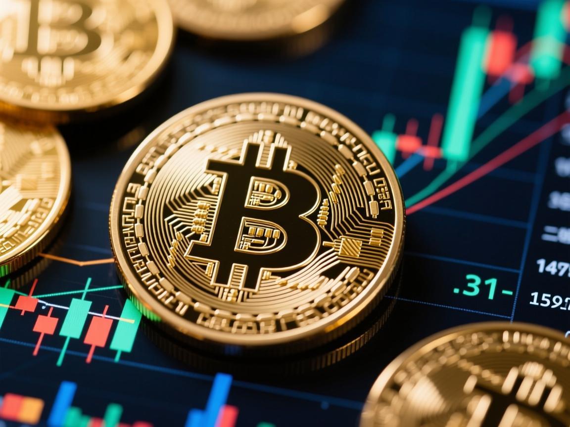 狗狗币买入后多久能交易 一文读懂到账与交易规则