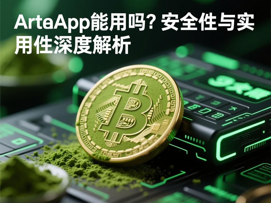 抹茶App能用吗 安全性与实用性深度解析