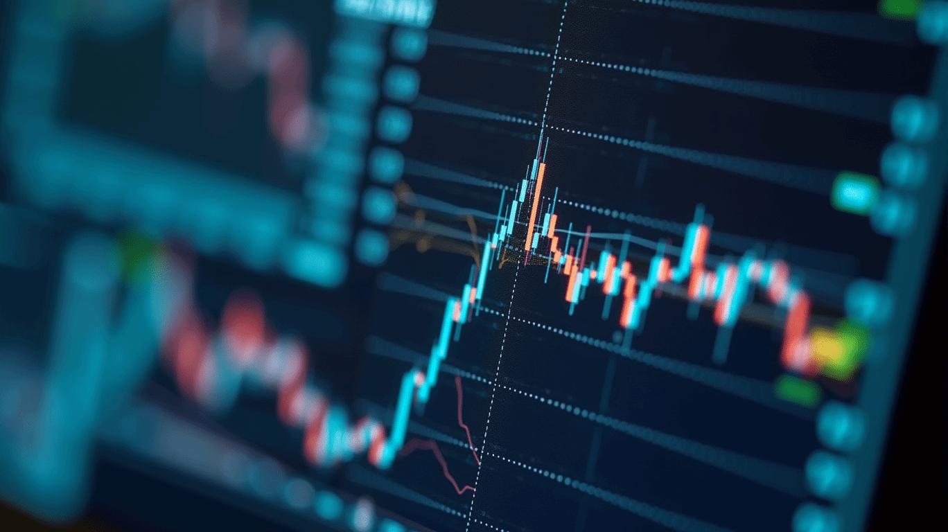2025年10月31日比特币/日元（BTCJPY）市场概览