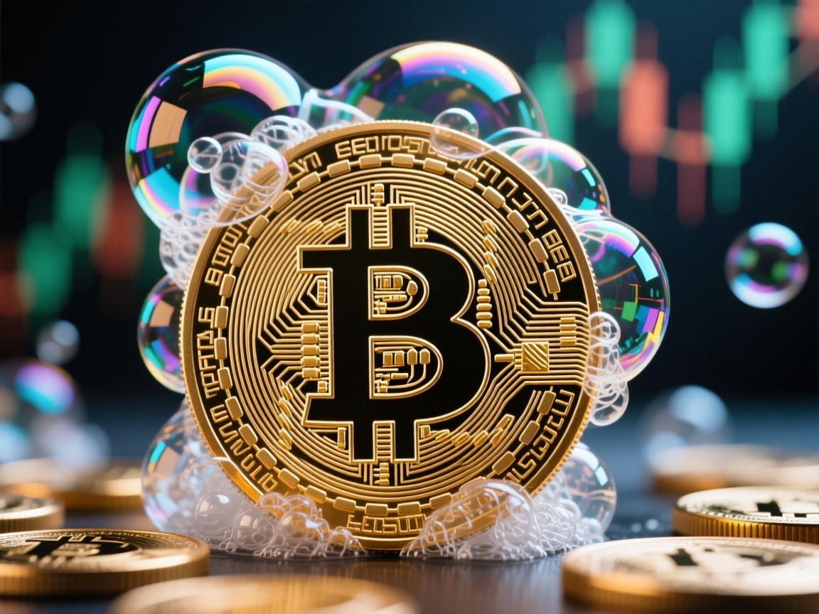 狗狗币最高时是多少单价 一场狂热与泡沫的缩影