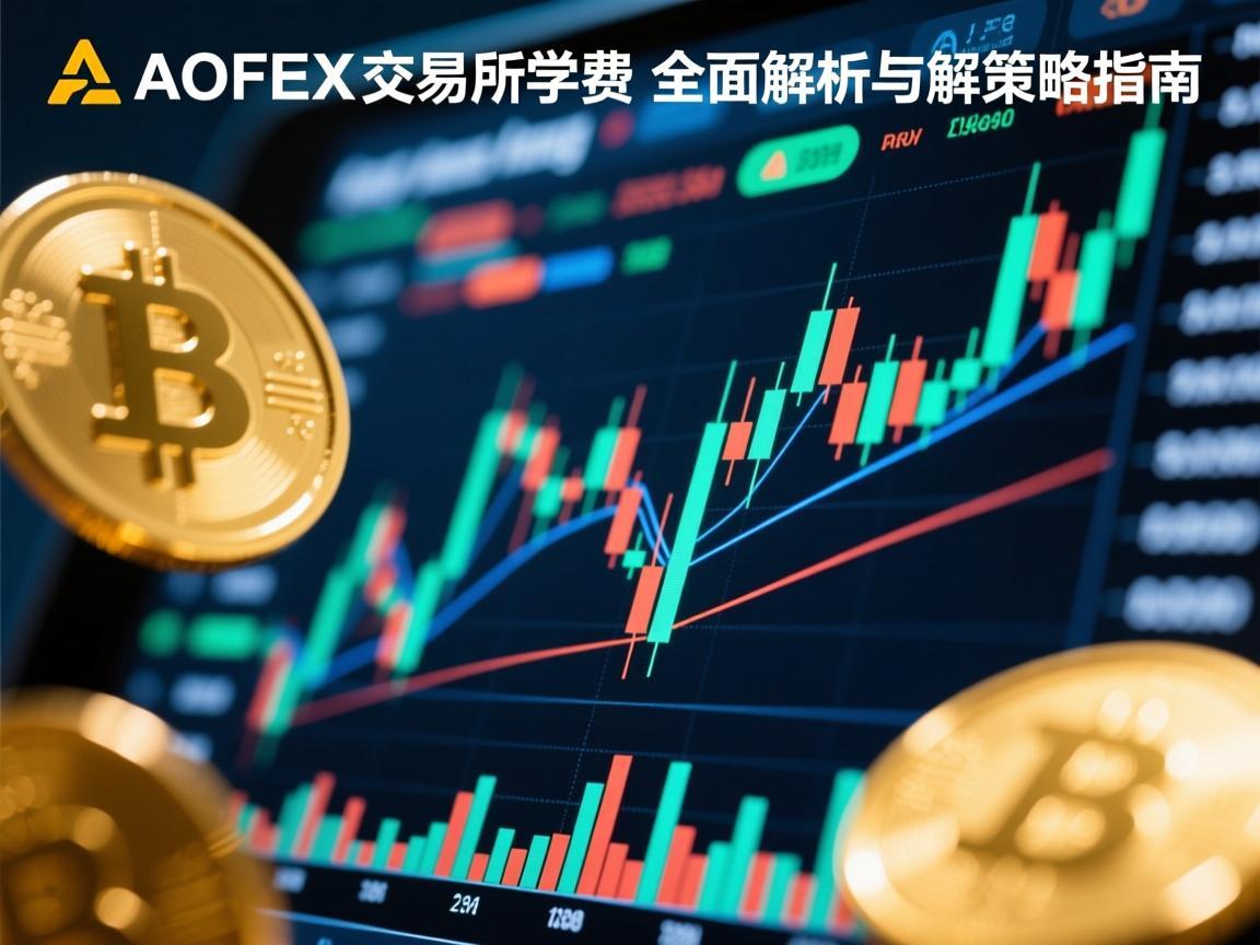 AOFEX交易所手续费，全面解析与交易策略指南