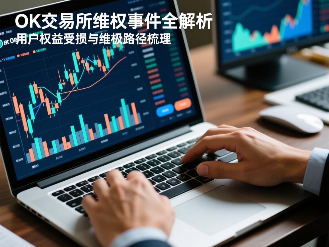 OK交易所维权事件全解析，用户权益受损与维权路径梳理