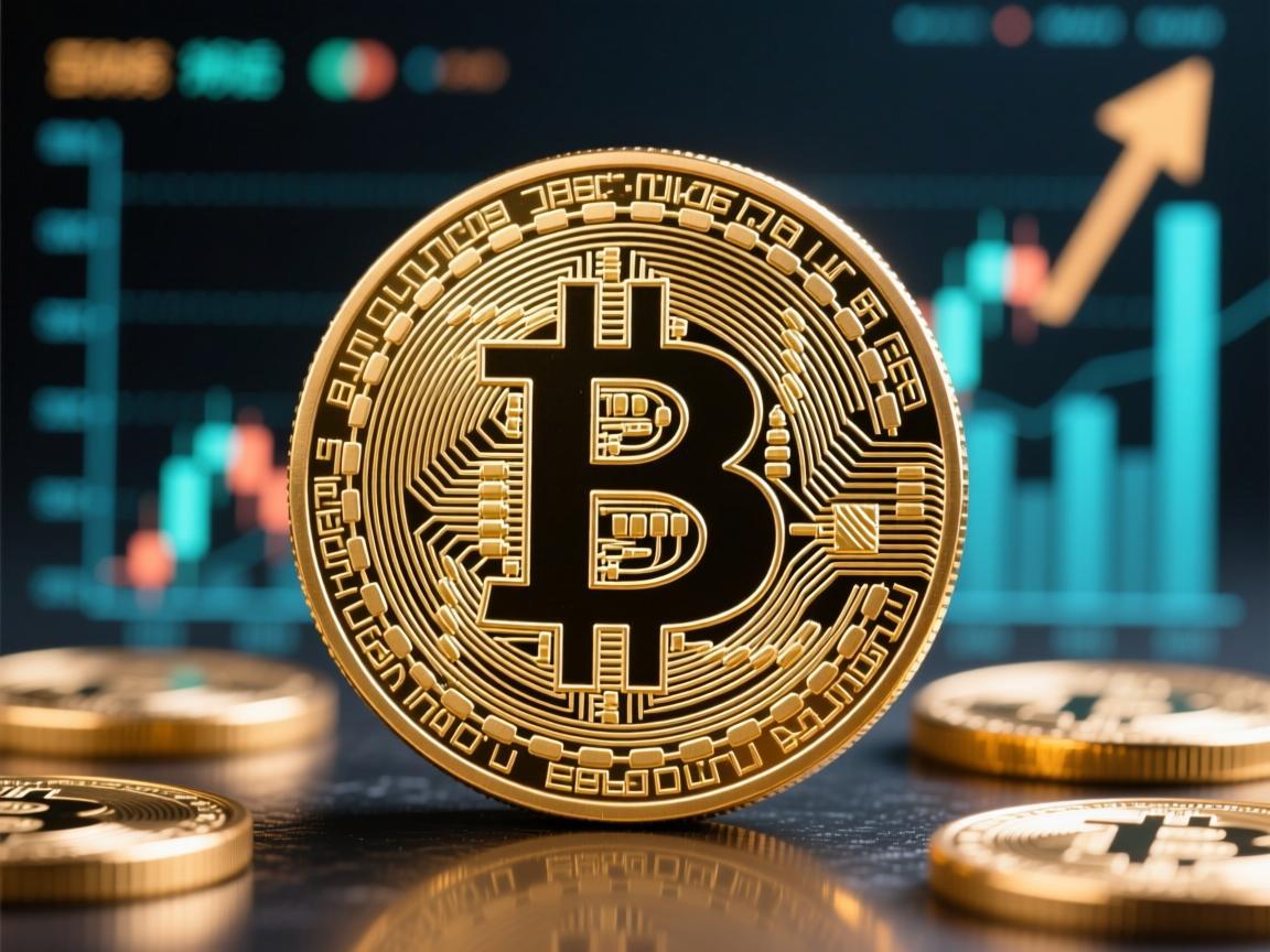 从玩笑币到百倍神话，狗狗币的100万倍涨幅之路