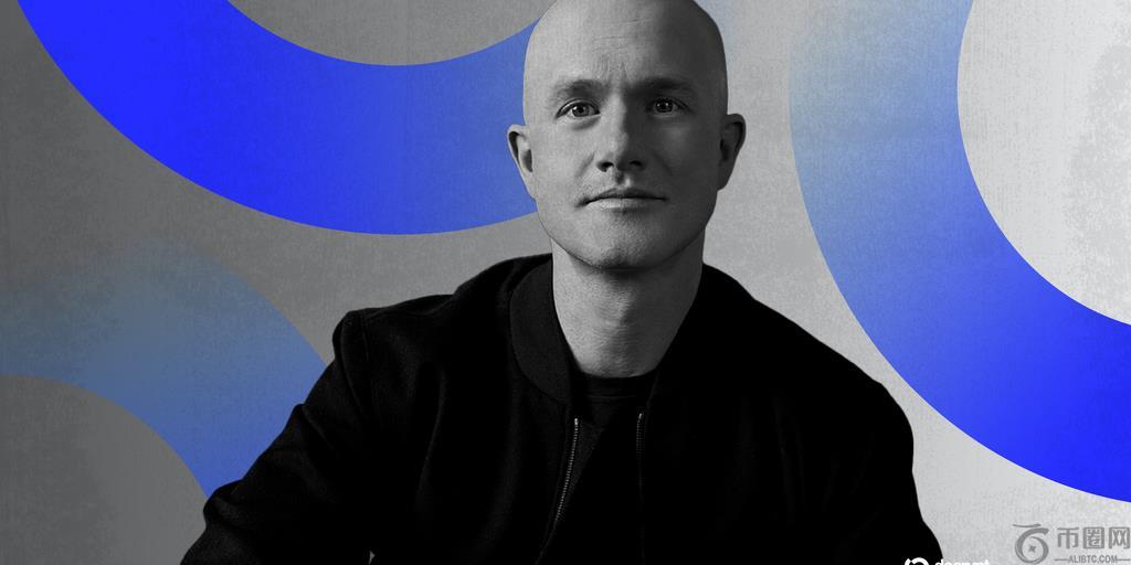 公钥：Coinbase 获利颇丰，IBIT 下跌，REX 将波动转化为黄金价格上涨