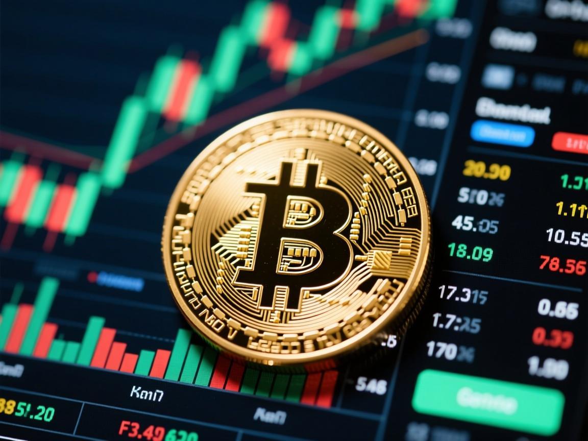 狗狗币交易是隔天交易吗 答案藏在交易机制里