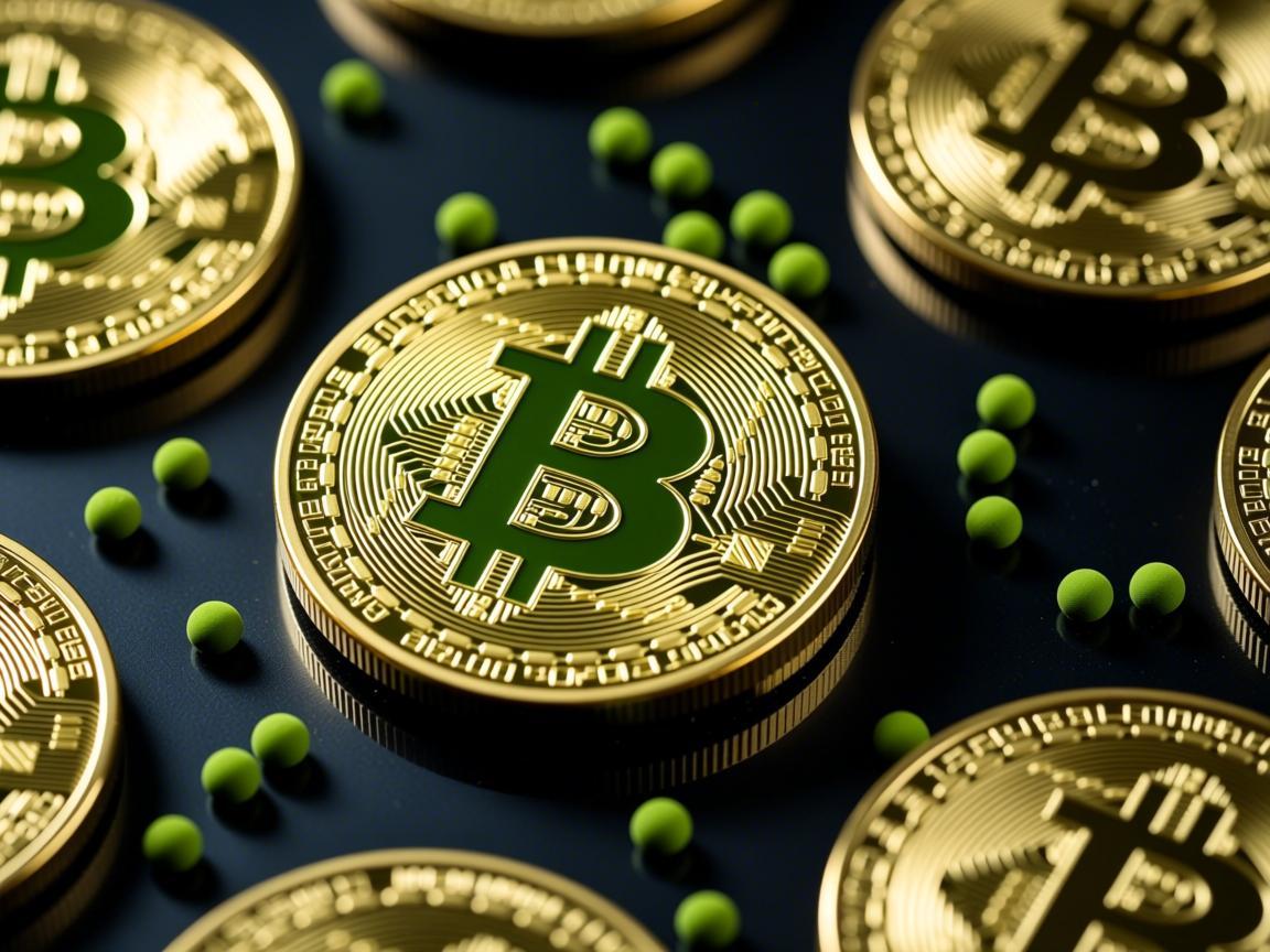 抹茶交易所如何合规发币，从规划到上线的全流程解析