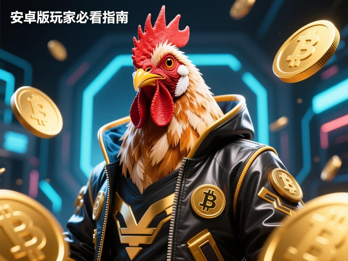 吃鸡服饰币能用吗 安卓版玩家必看指南