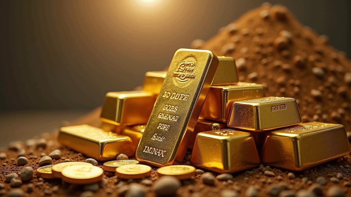 XRP在下降通道中，受ETF催化剂影响，具有战略性反弹潜力