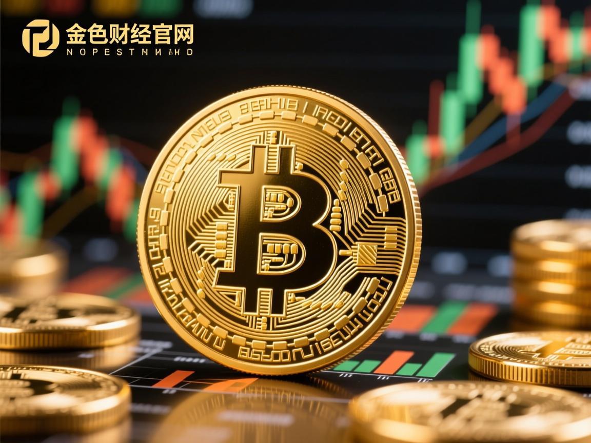 金色财经官网，狗狗币行情动态与市场观察