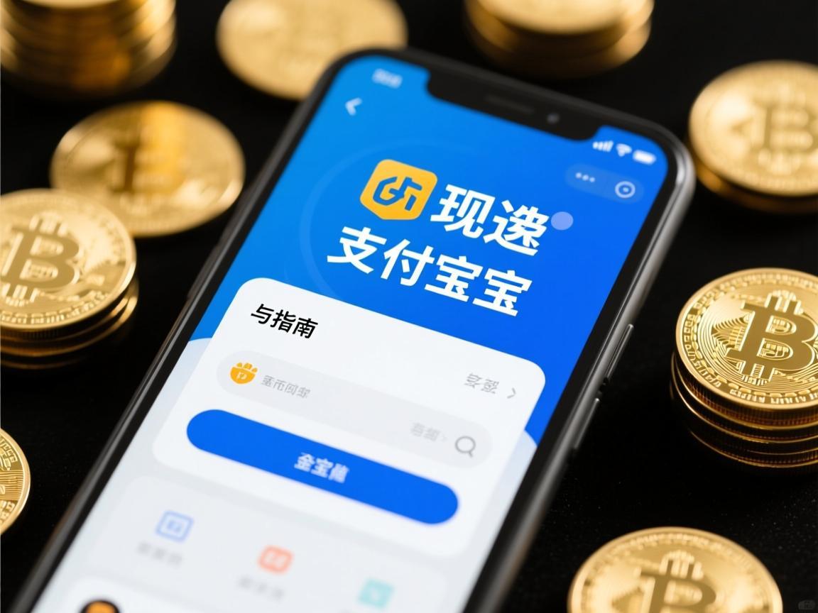 币安提现到支付宝限额，规则、影响因素与应对指南