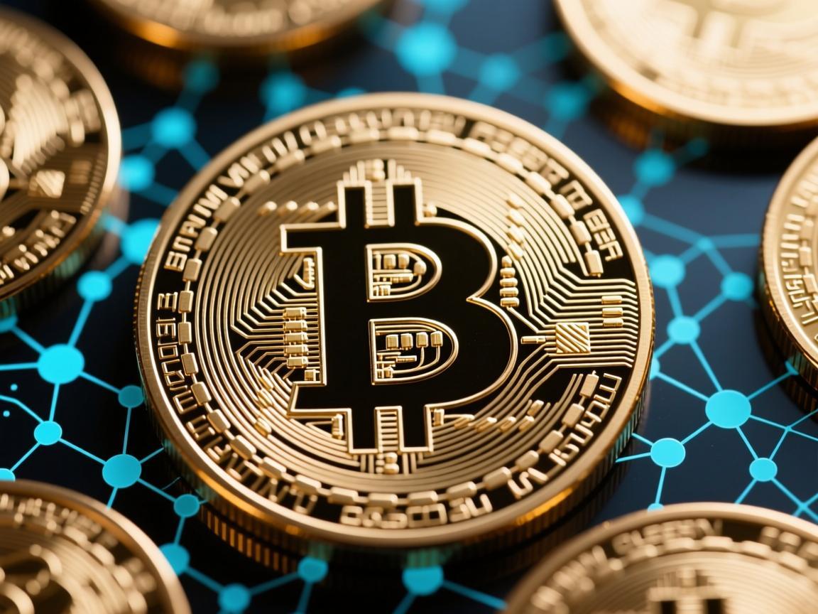 开源，狗狗币的底层基因与社区力量