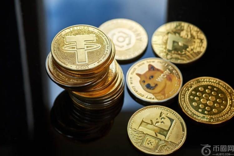 随着比特币主导地位重现2025年7月的格局，山寨币有望上涨——详情