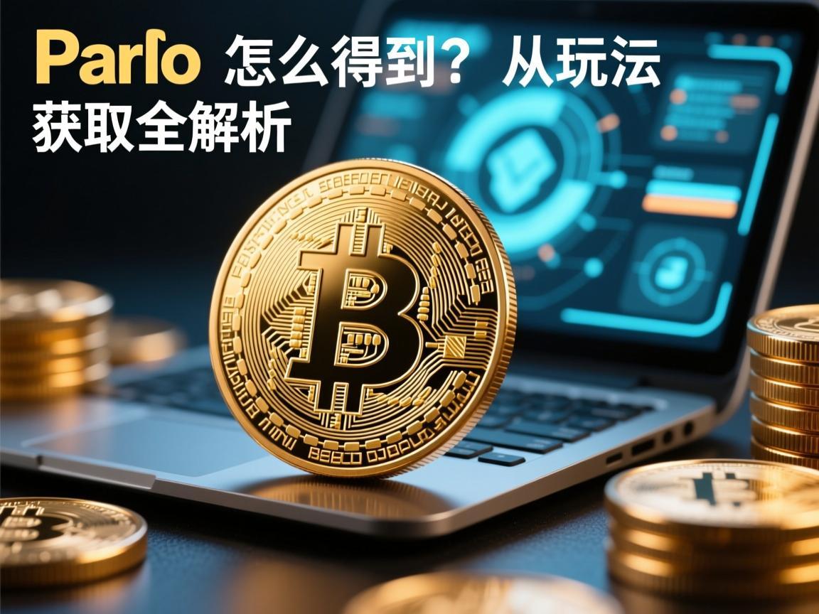 帕鲁狗狗币怎么得到的 从玩法到获取全解析