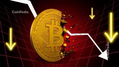 比特币波动性骤减：BTC 是准备突破 11.2 万美元，还是跌破 10 万美元