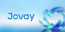 Jovay 有代币吗 它的作用是什么