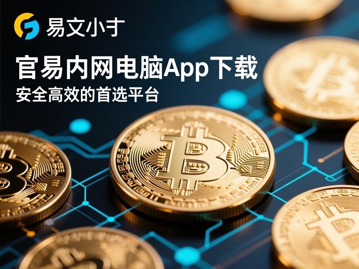 欧易官方网站电脑app下载，安全高效的首选平台
