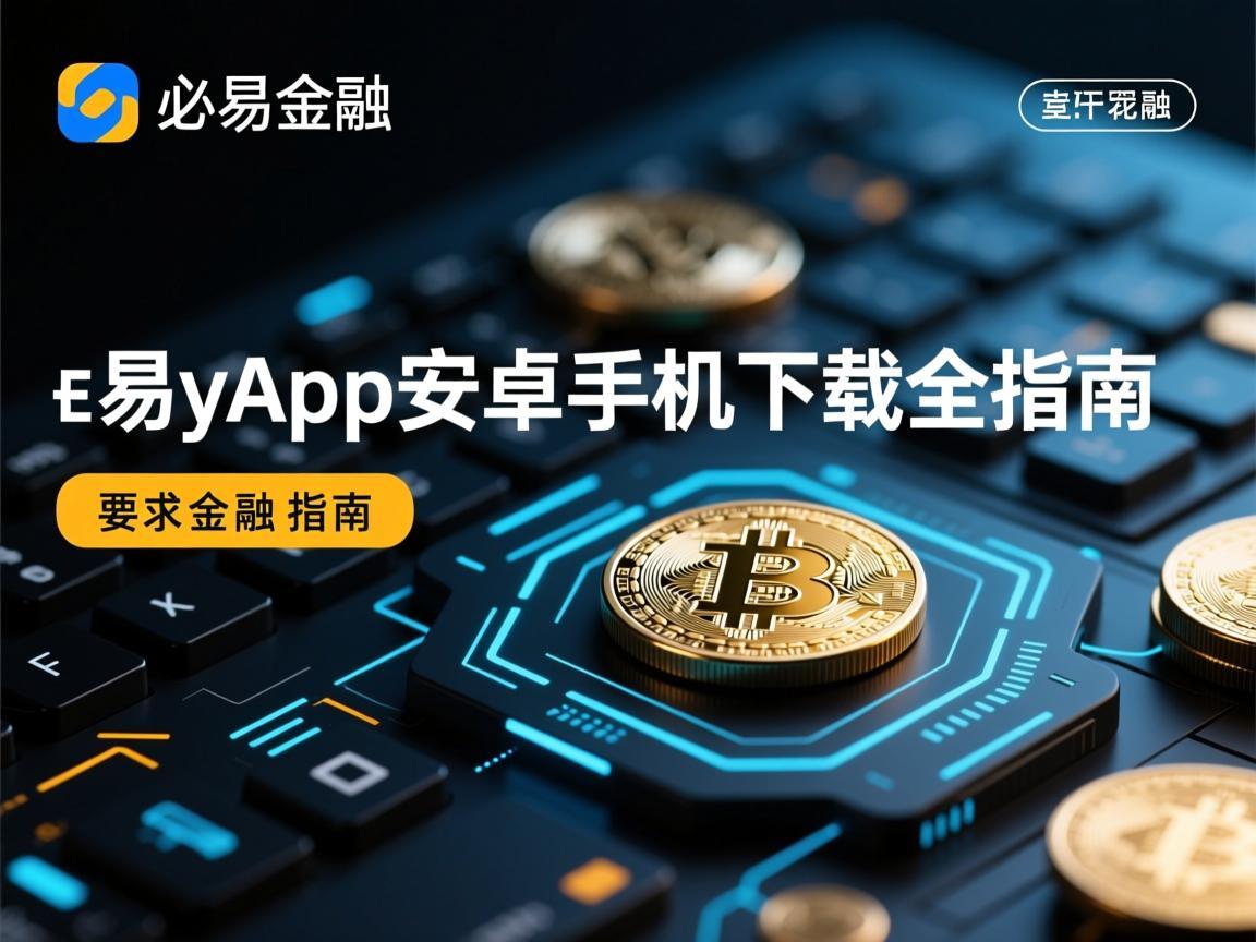 欧易App安卓手机下载全指南