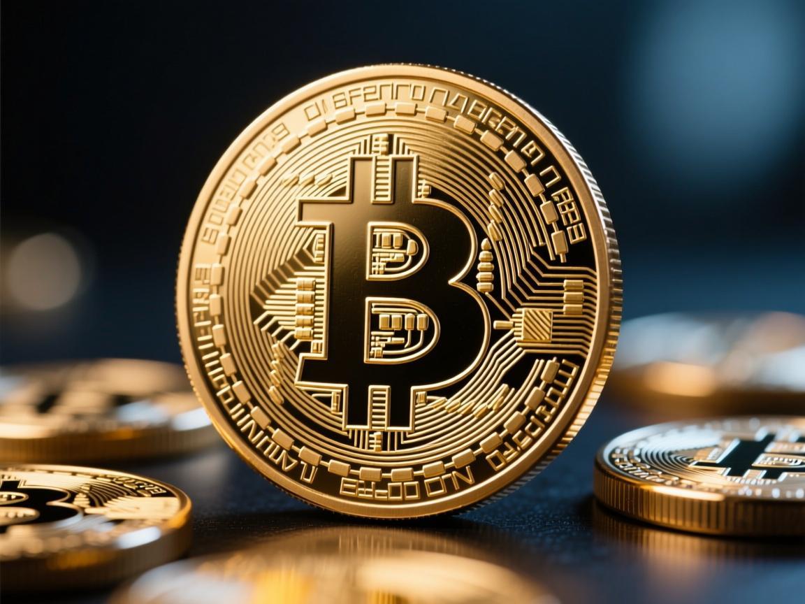 狗狗币总量揭秘，为何它是无限供应的加密货币