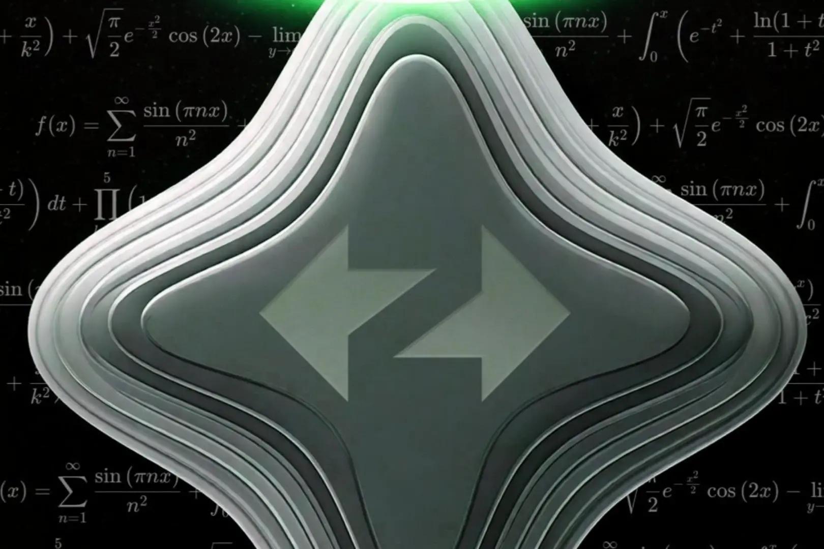 Vitalik 盛赞的 ZKsync，早就做出了最快的 zkVM