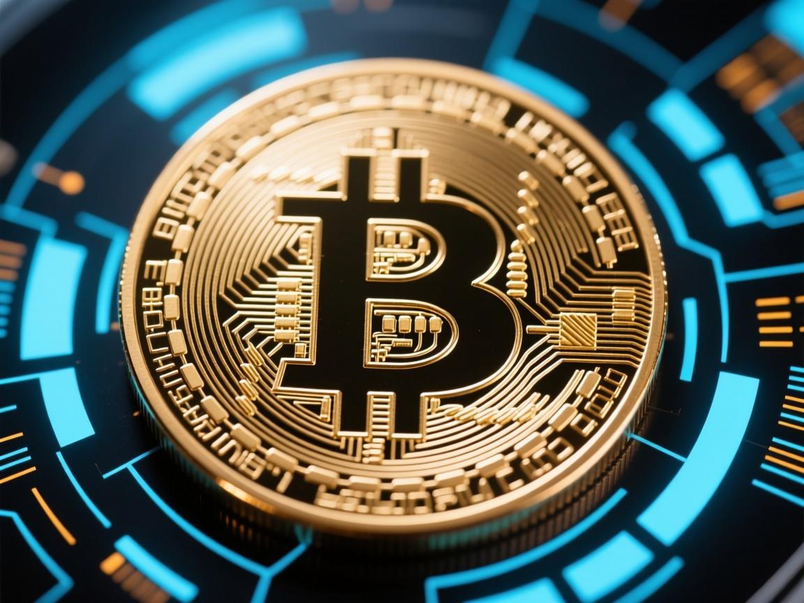 狗狗币是哪个符号代表的