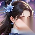创世封神 战力玩法