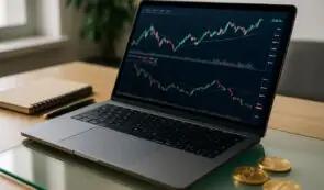 随着以太坊势头减弱，分析师预测莱特币、Chainlink 和 Remittix 在本轮周期中的表现将比以太坊高出 10 倍。