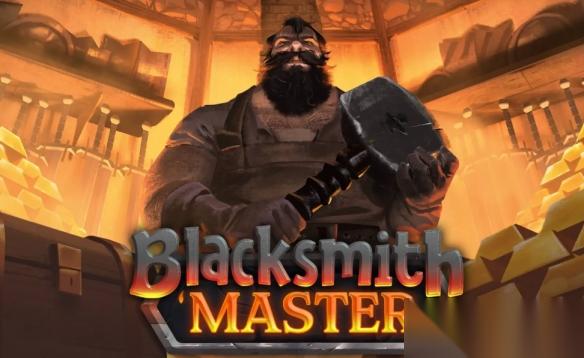 Xbox游戏通行证更新 冰汽时代 等五款游戏即将退库