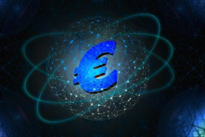 策略优先股：10% 欧元 STRE 重塑比特币融资格局