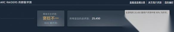 新作又是环大陆好评 买 生化9 送里昂胖次