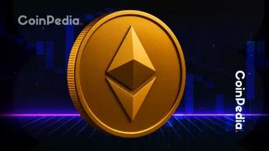ETH价格在下一次反转之前会跌到什么程度