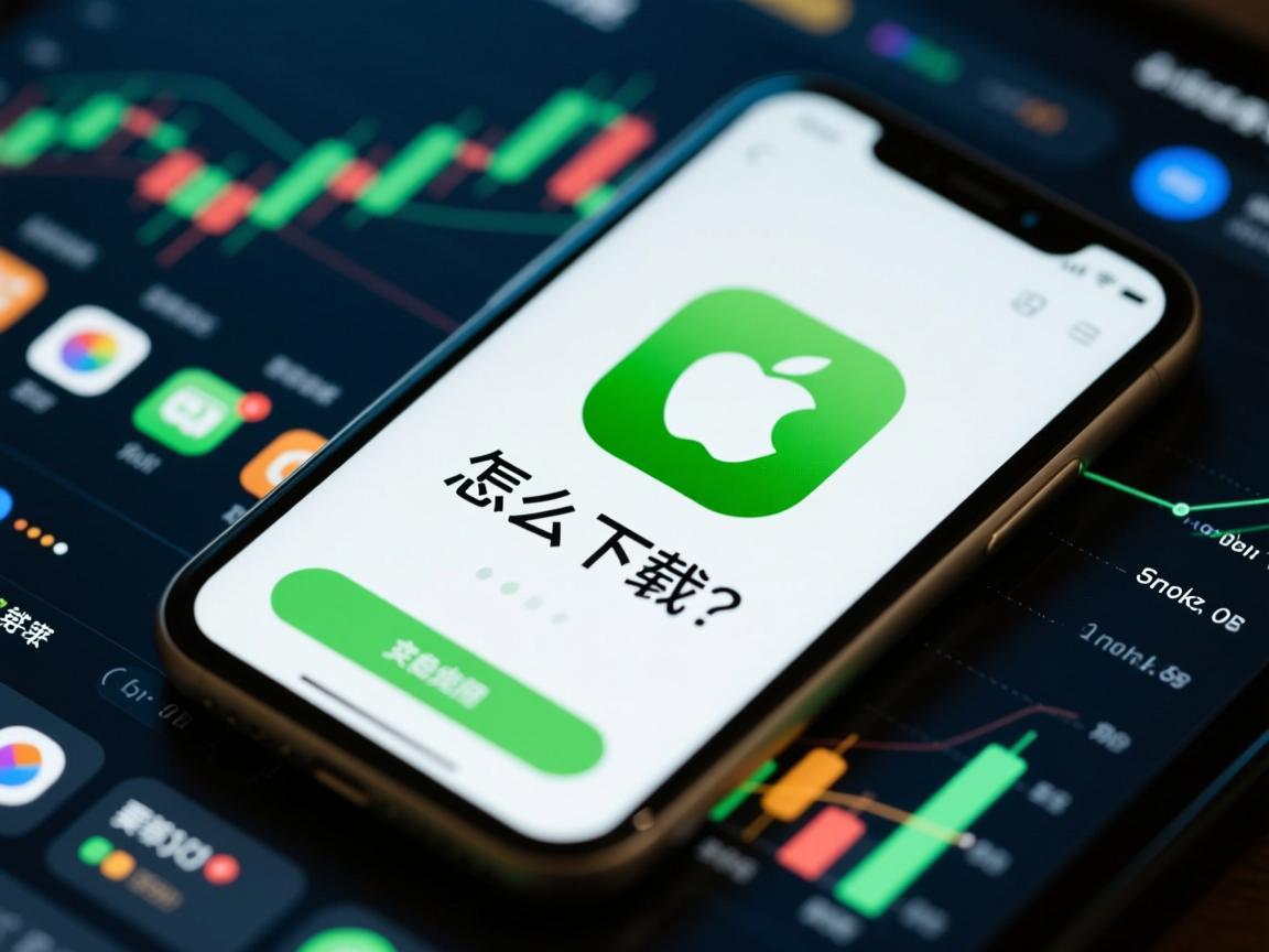 苹果抹茶App怎么下载 详细指南助你轻松安装