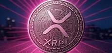 XRP逼近令人担忧的“死亡十字”