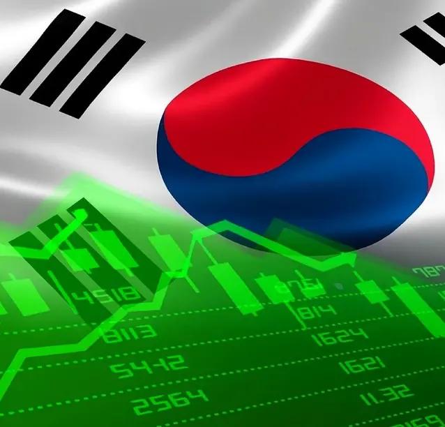 Strategy 不再「疯狂扫货」，是比特币此次下跌的原因吗