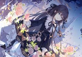 arcaea对立和光有什么关系