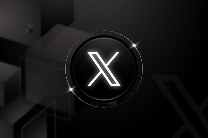RLUSD稳定币市值突破10亿美元，Ripple加速上币