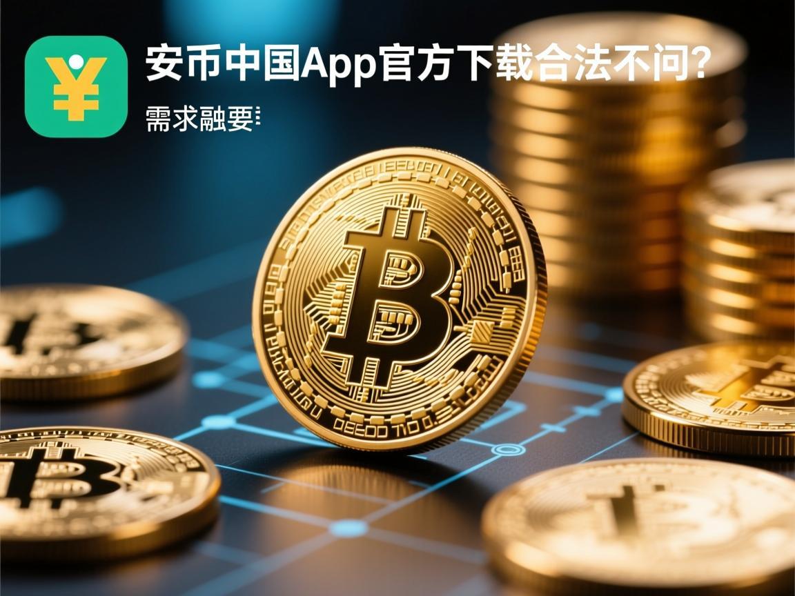 关于安币中国app官方下载合法不的问题，需要明确以下几点关键信息