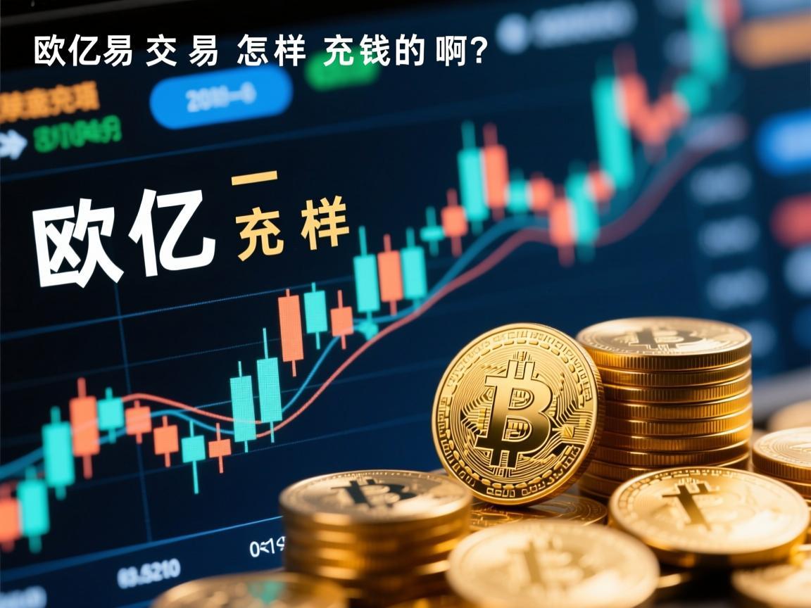欧亿交易所怎样充钱的啊 详细操作指南与注意事项