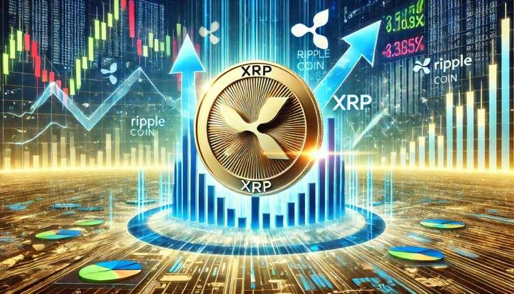 专家指出 XRP 和 RLUSD 将出现重大走势，价格会跟随吗
