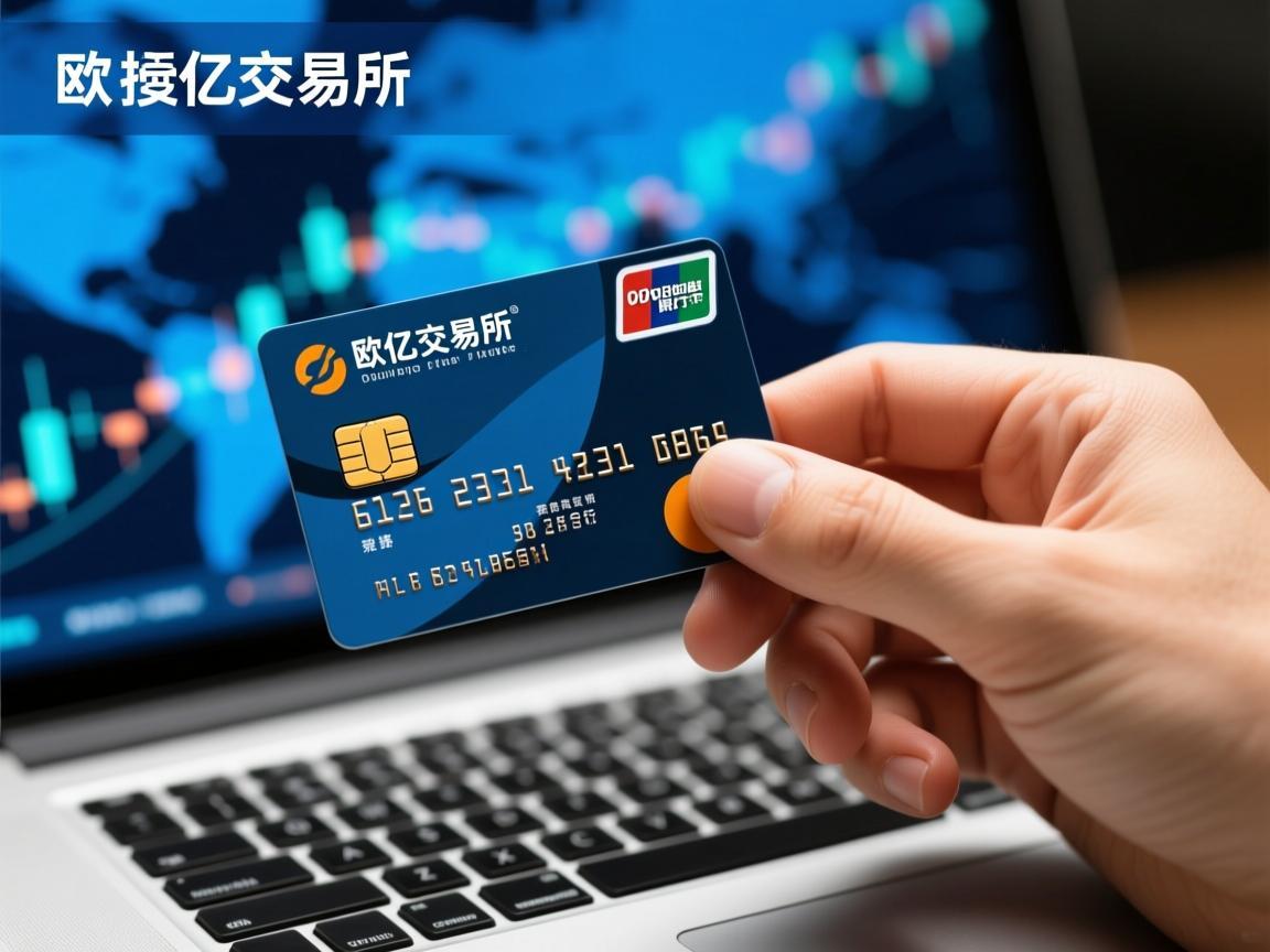 欧亿交易所如何使用银行卡，安全操作指南与注意事项