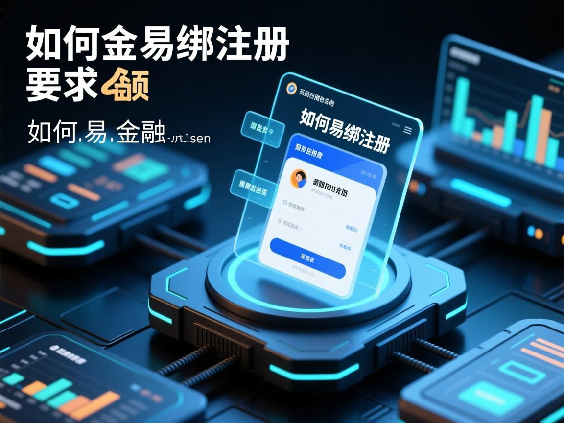 如何在欧易解绑注册